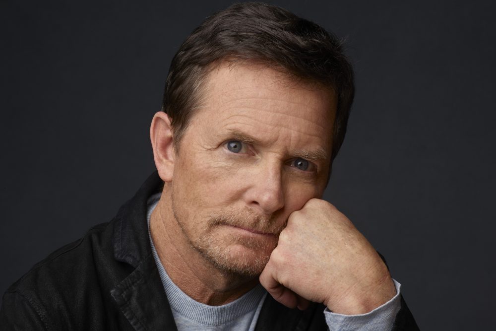 Michael J. Fox krijgt prestigieuze ere-Emmy voor zijn inzet voor de wereld