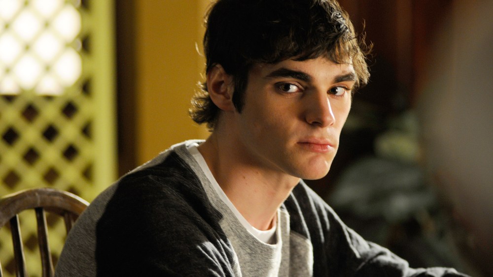 Breaking Bad-acteur RJ Mitte op 34-jarige leeftijd overleden in Texas
