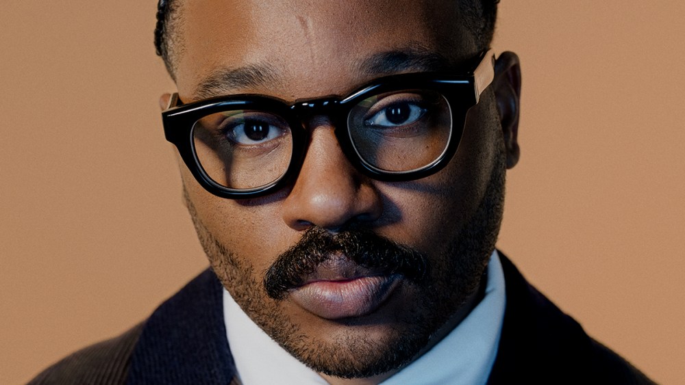 De waarheid ligt nog steeds daarbuiten: Ryan Coogler krijgt groen licht voor X-Files-serie