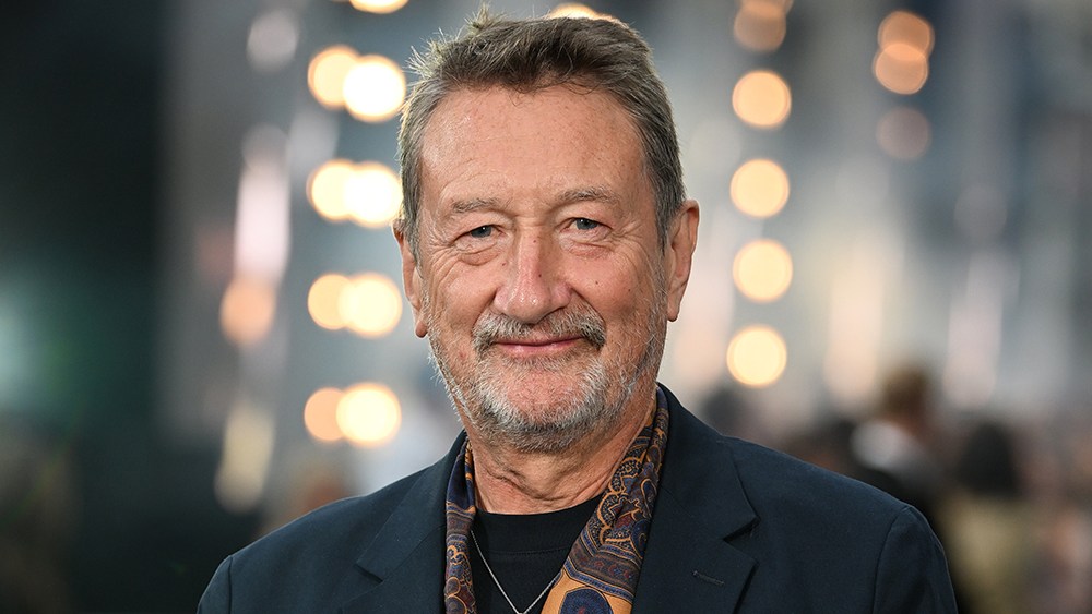 Het script voor Bond 26 is eindelijk klaar: Steven Knight zet de volgende stap voor 007