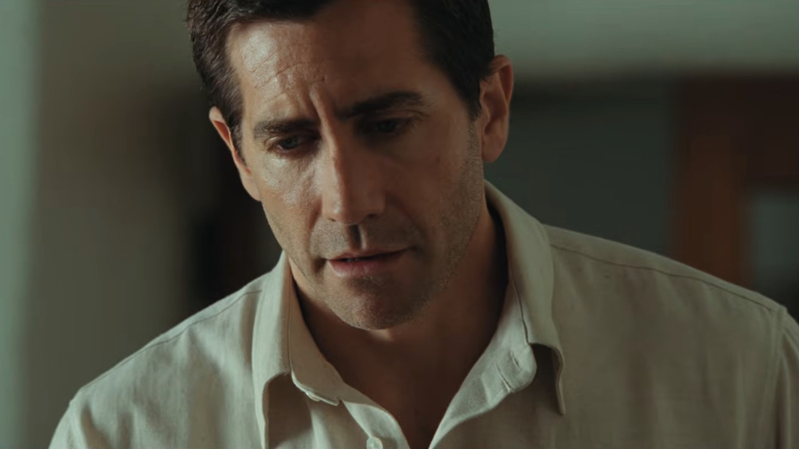 M. Night Shyamalan en Nicholas Sparks verrassen met trailer voor bovennatuurlijke romance ‘Remain’