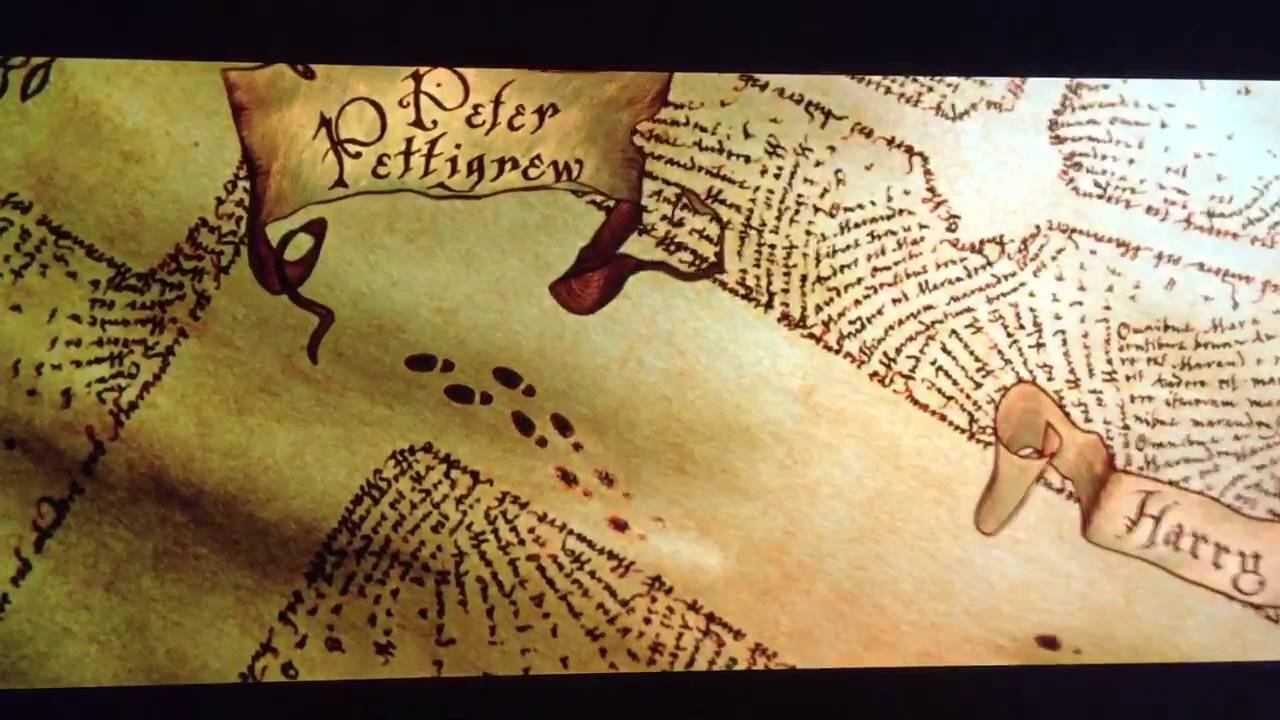 Slecht nieuws voor Potterheads: Prequel-serie over de Sluipwegwijzers definitief geschrapt