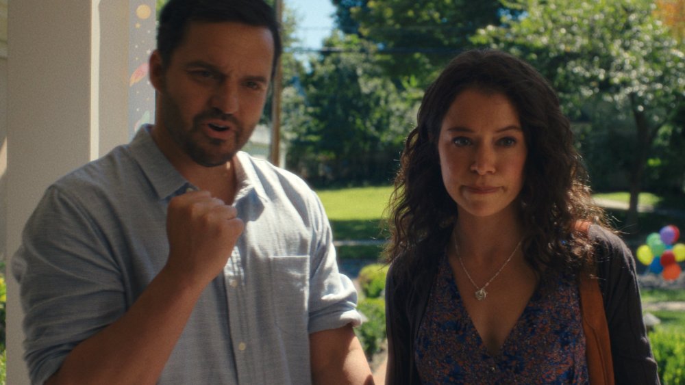 Tatiana Maslany keert terug: Apple TV+ bestelt officieel tweede seizoen van 'Maximum Pleasure Guaranteed'