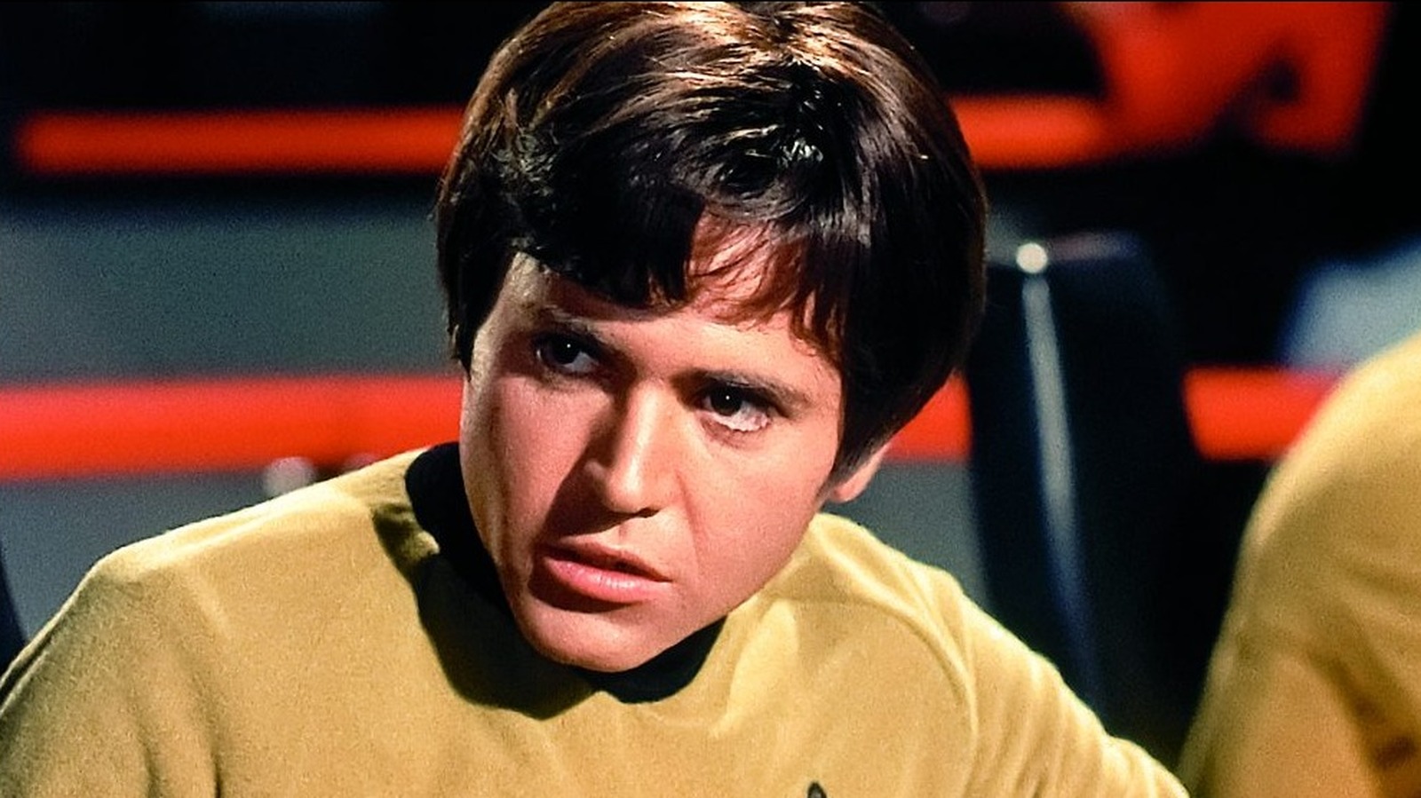 Vaarwel, Pavel Chekov: Star Trek-icoon Walter Koenig op 90-jarige leeftijd overleden