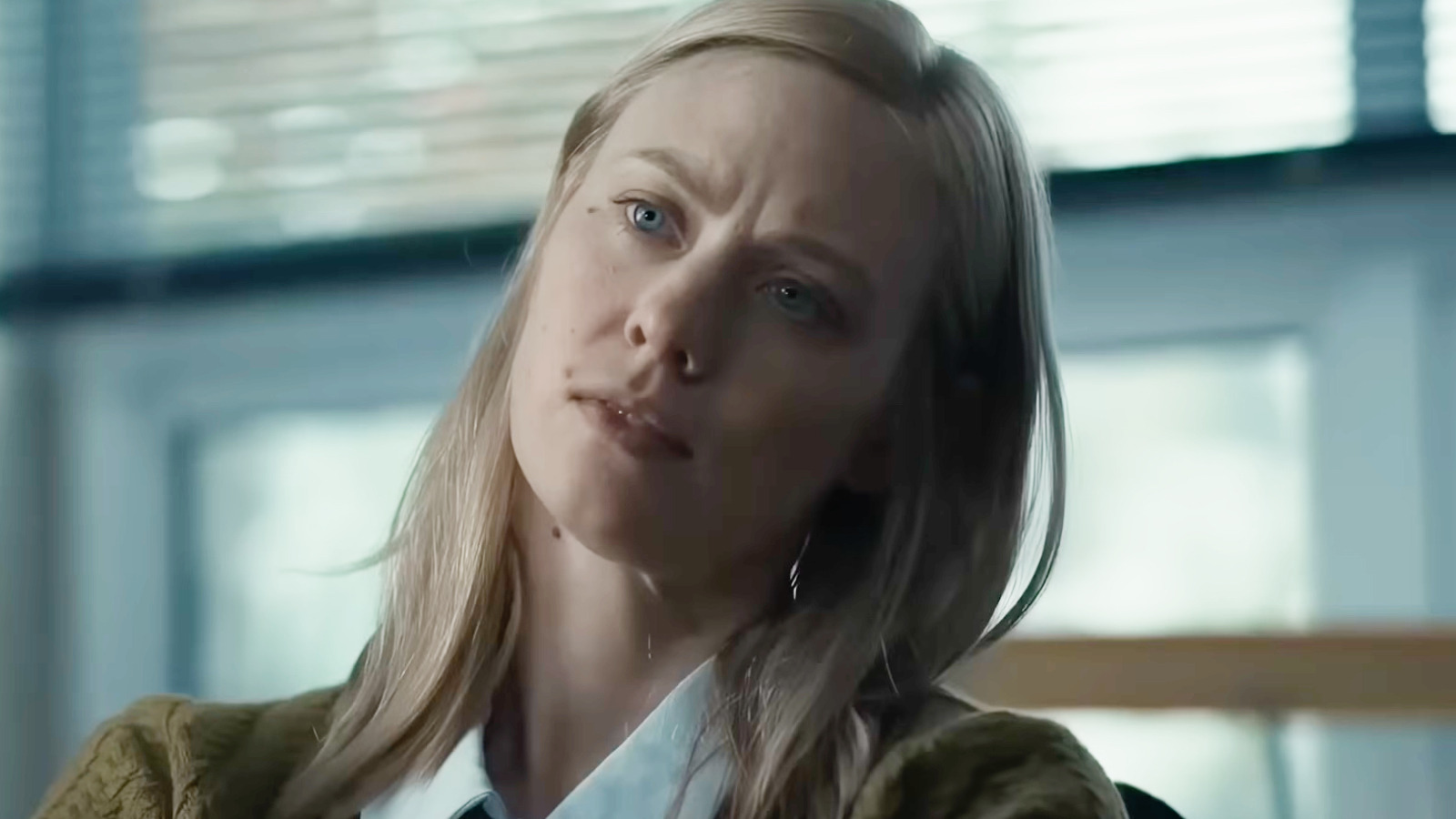 Waarom we de nieuwe horrorparel 'The Cycle' op Shudder direct in onze agenda moeten zetten