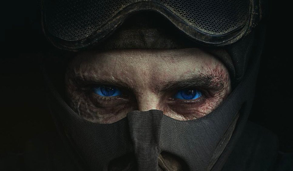 Zimmer lost eerste magische klanken van Dune: Part Three met Desert Chant