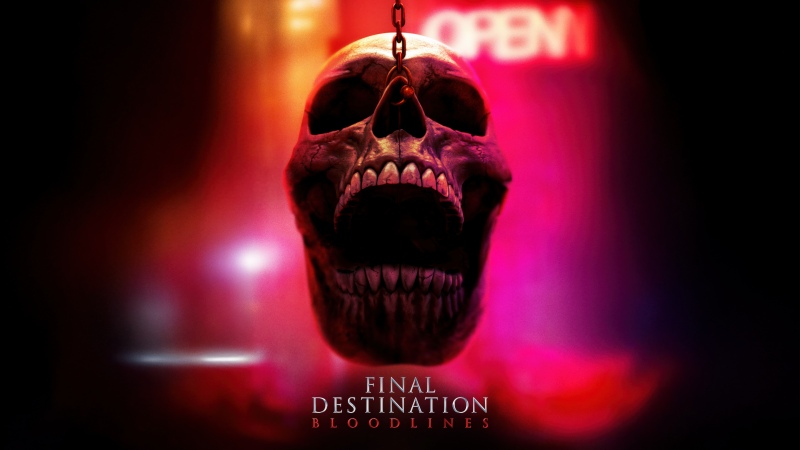 feature-thumbnail